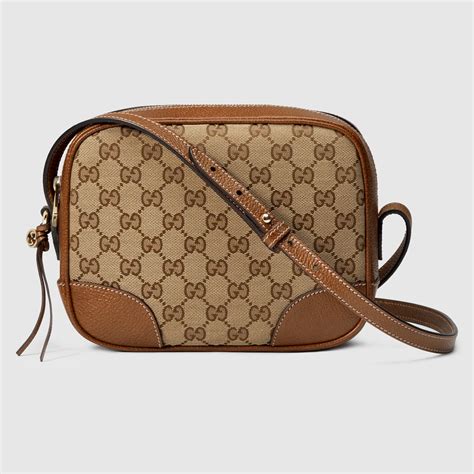 borsa gucci con accessorio frange|borse tracolla donna Gucci.